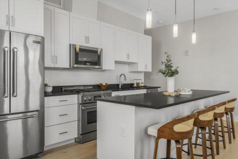 167 Newbury Street Portland ME 04101