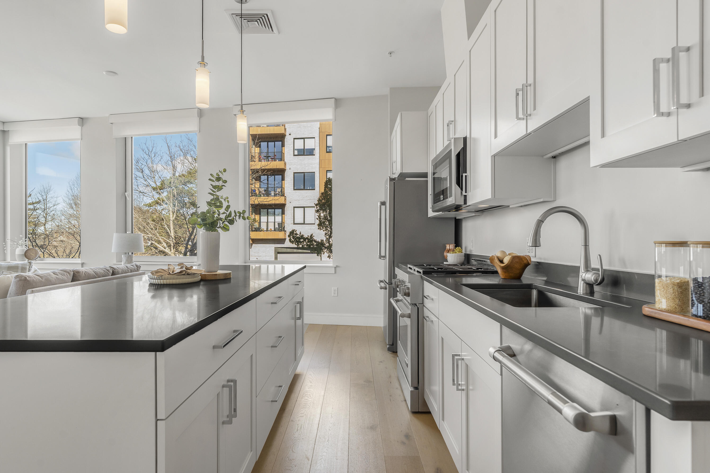 167 Newbury Street Portland ME 04101