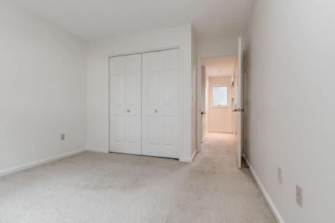 12 Foreside Common Road Falmouth ME 04105