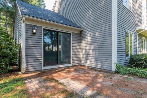 12 Foreside Common Road Falmouth ME 04105