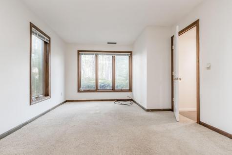 12 Foreside Common Road Falmouth ME 04105