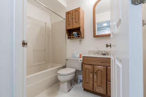 12 Foreside Common Road Falmouth ME 04105