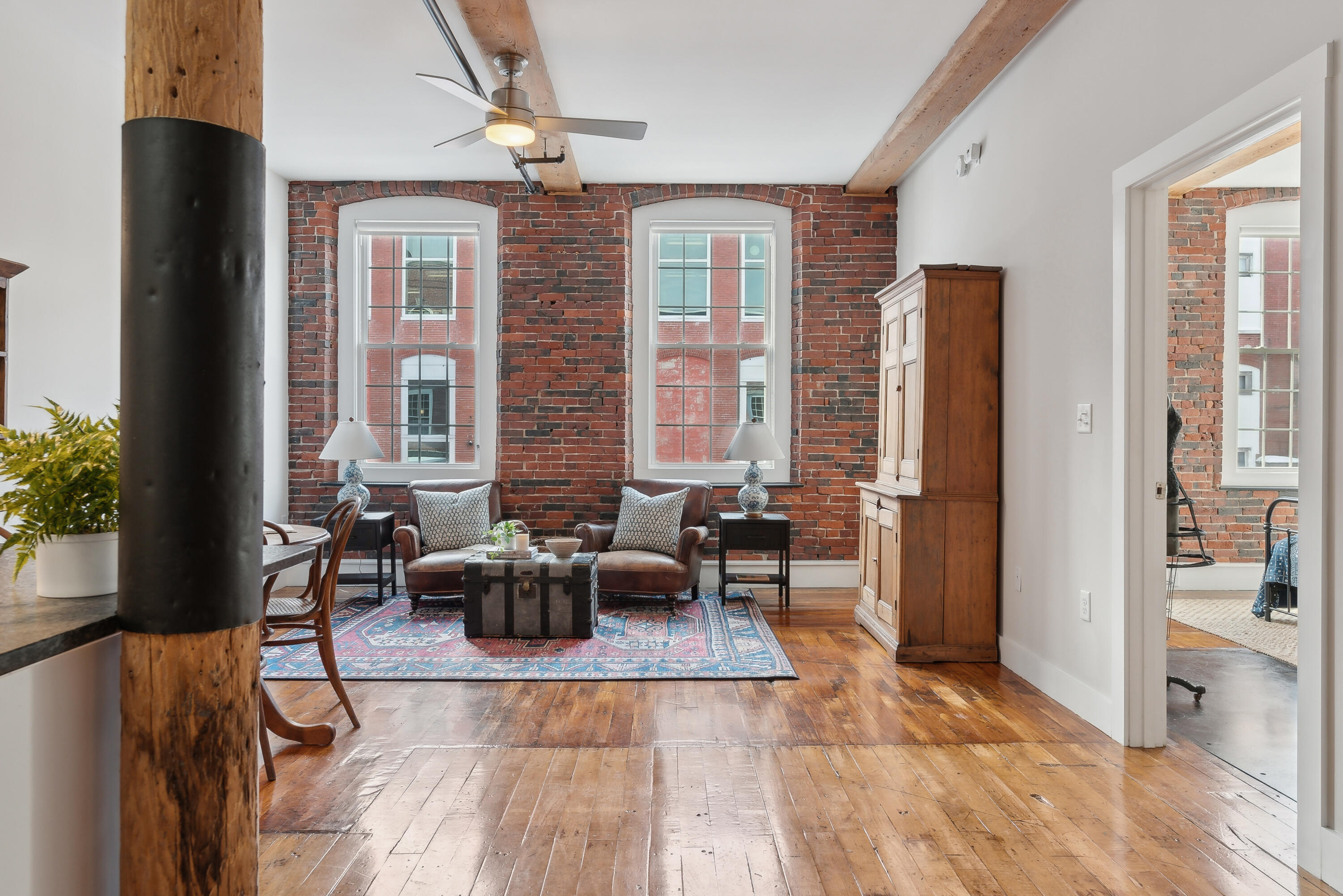 2 Main Street Biddeford ME 04005