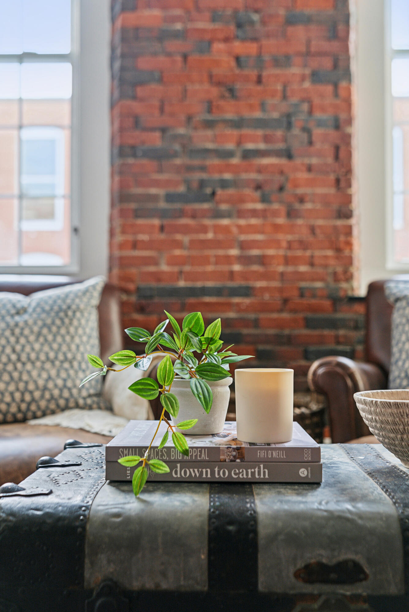 2 Main Street Biddeford ME 04005