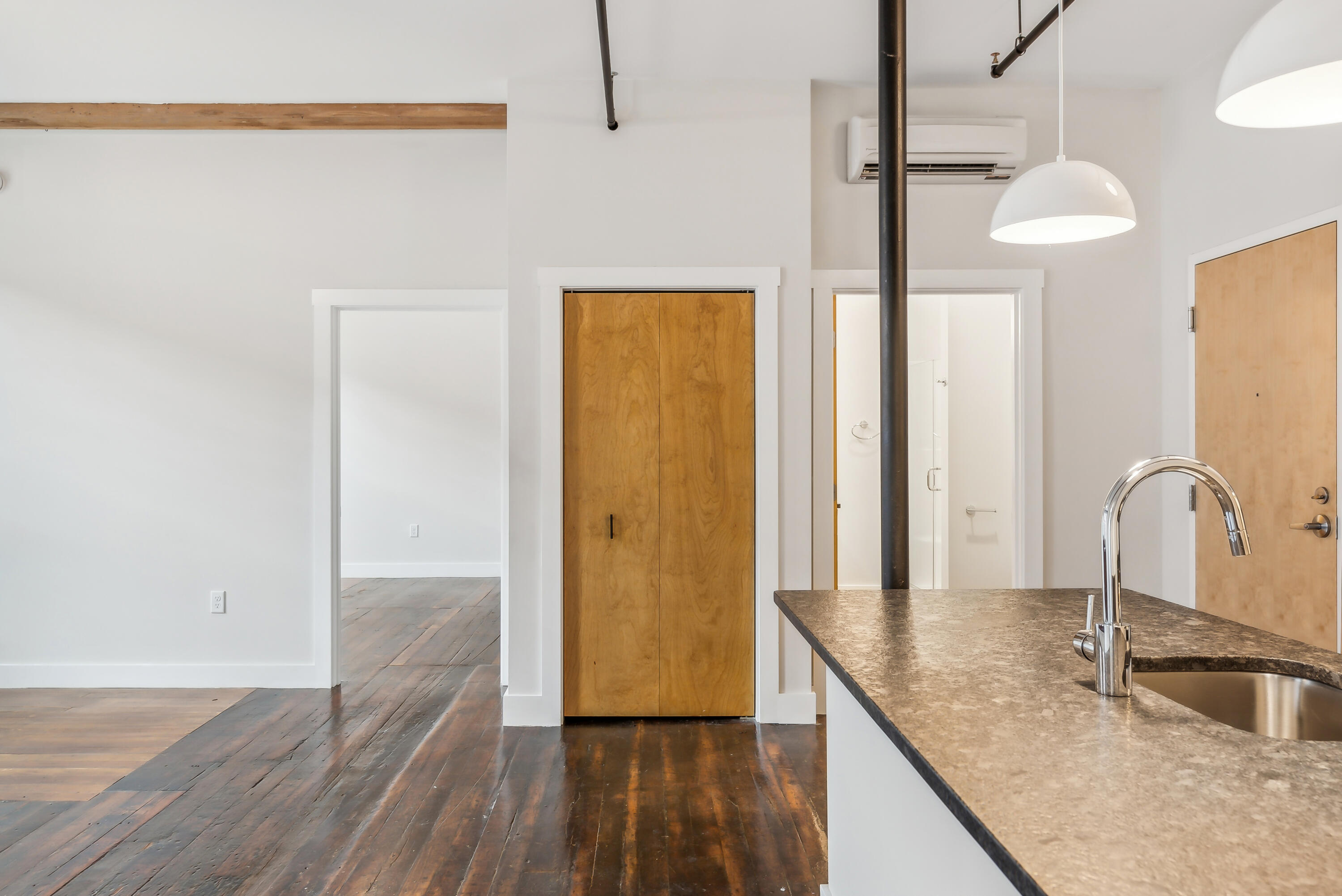 2 Main Street Biddeford ME 04005