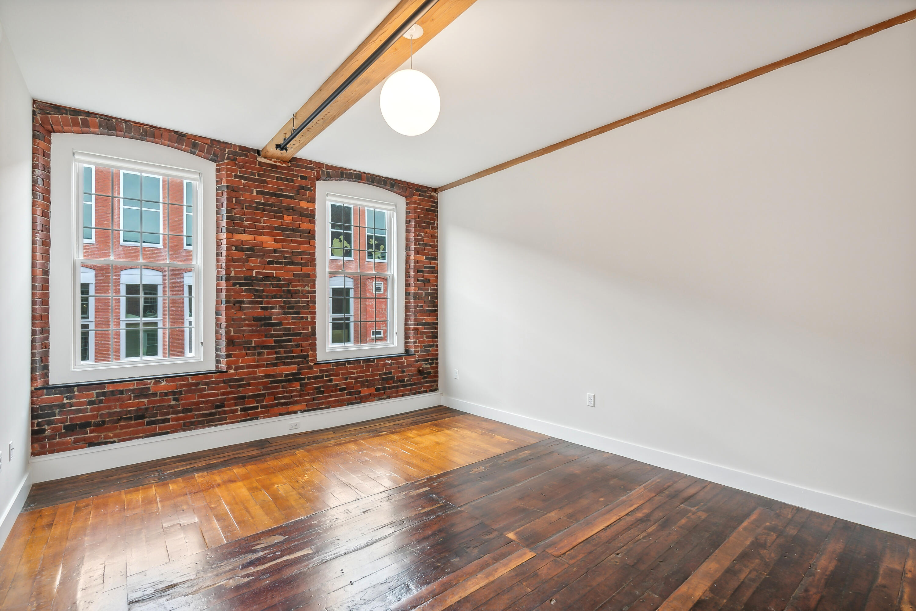 2 Main Street Biddeford ME 04005