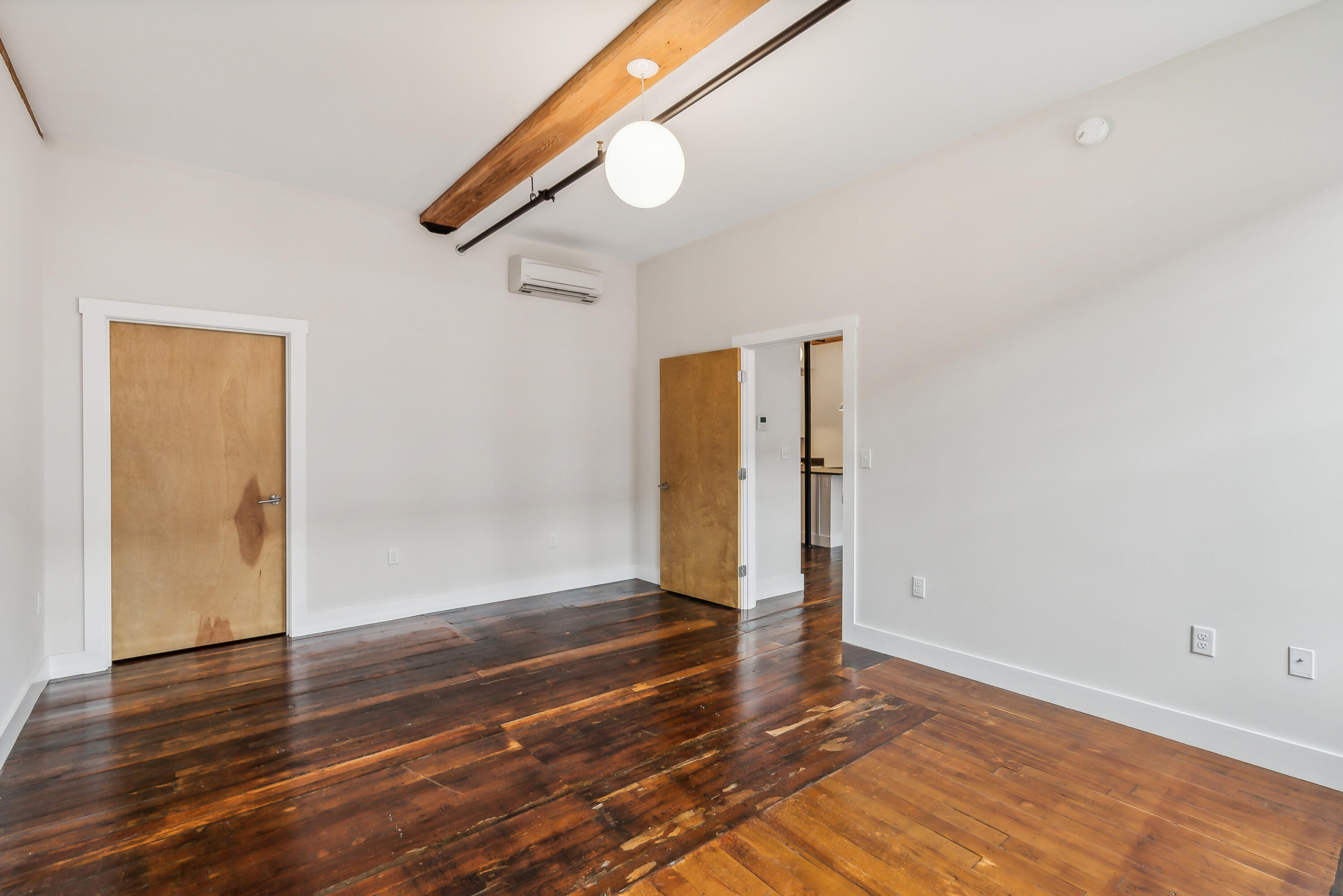 2 Main Street Biddeford ME 04005