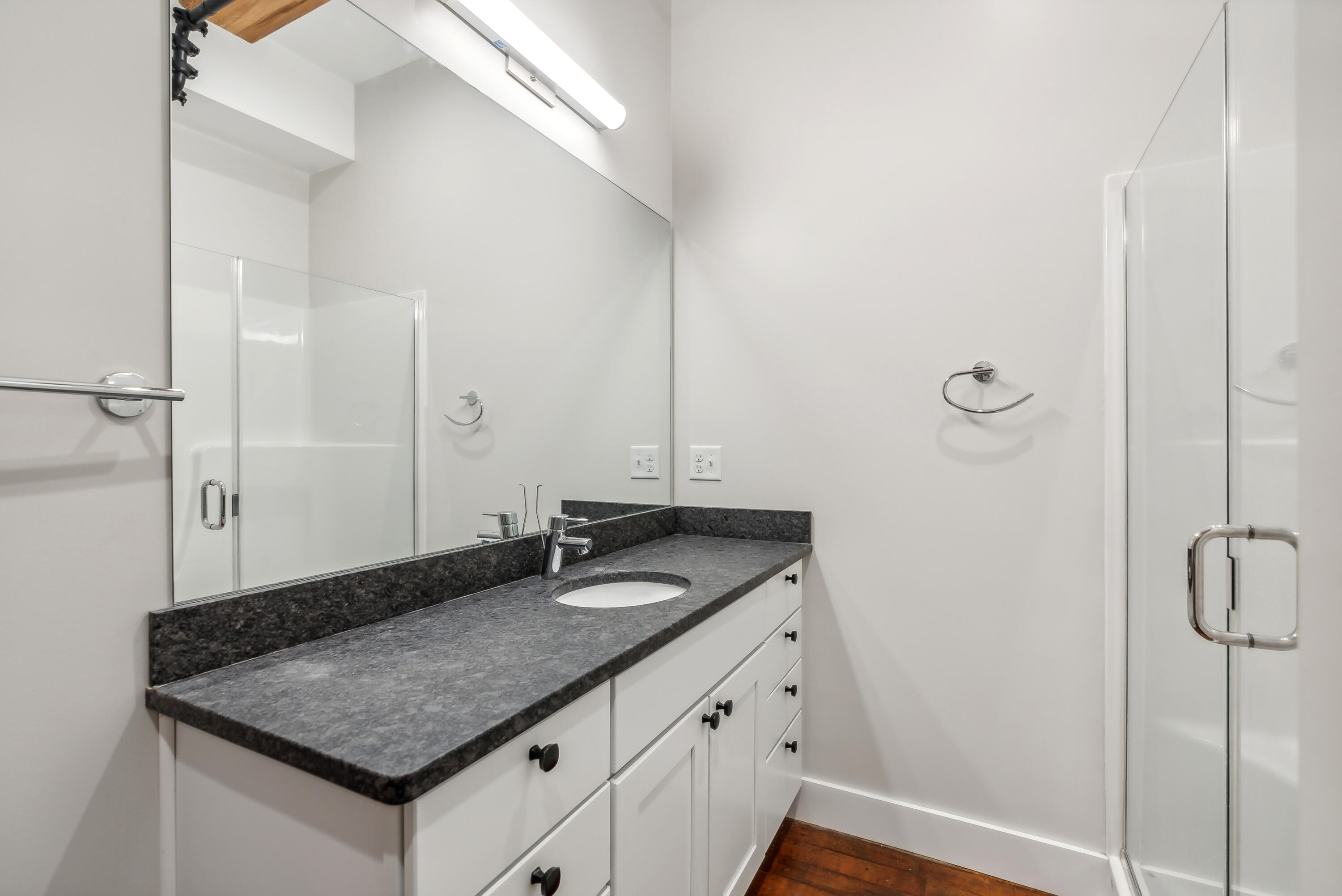 2 Main Street Biddeford ME 04005