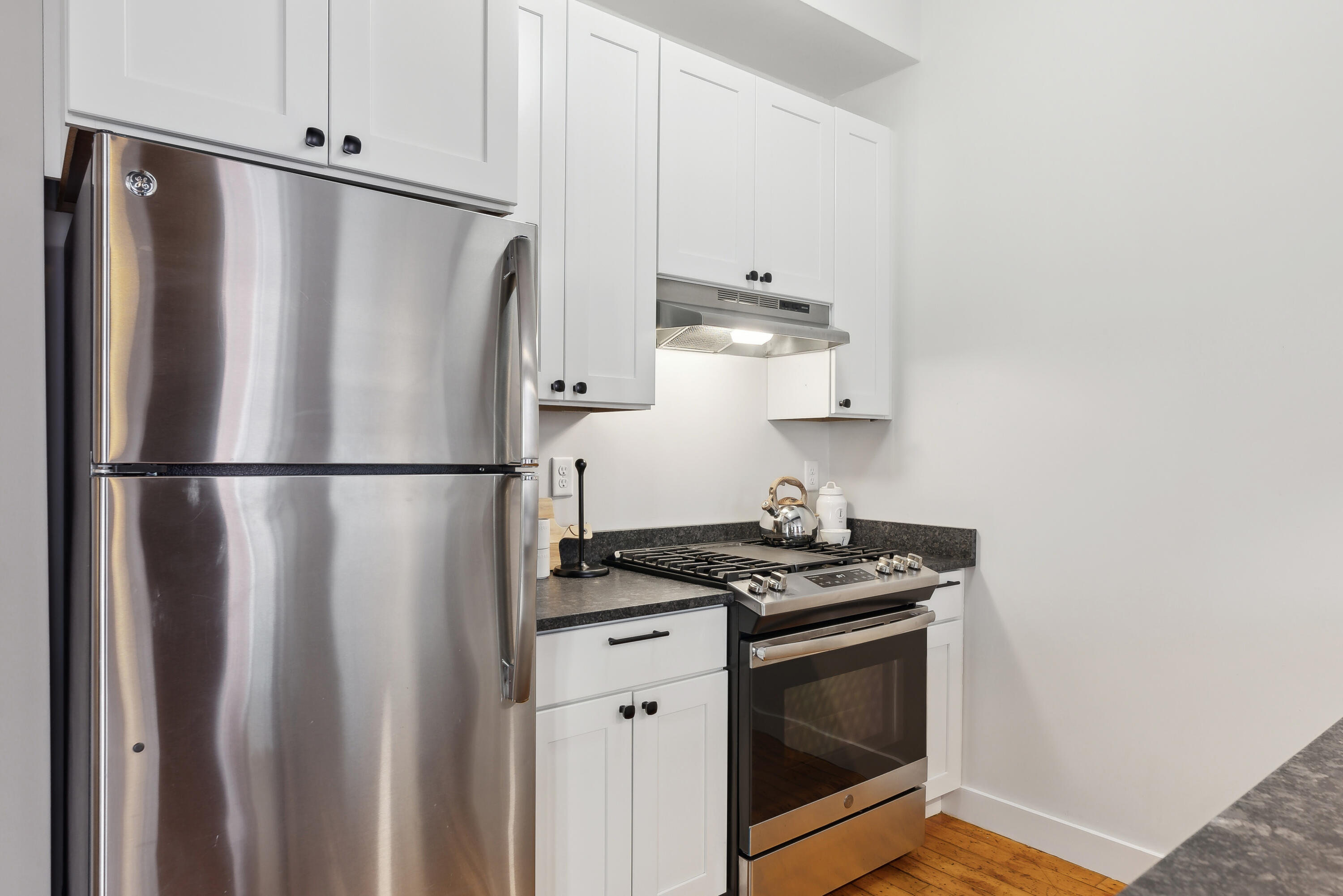 2 Main Street Biddeford ME 04005