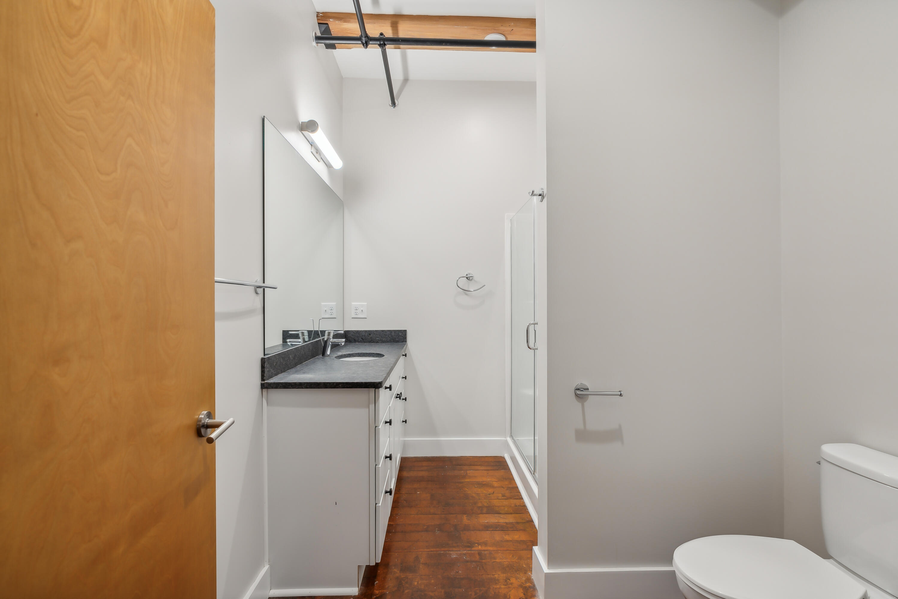 2 Main Street Biddeford ME 04005