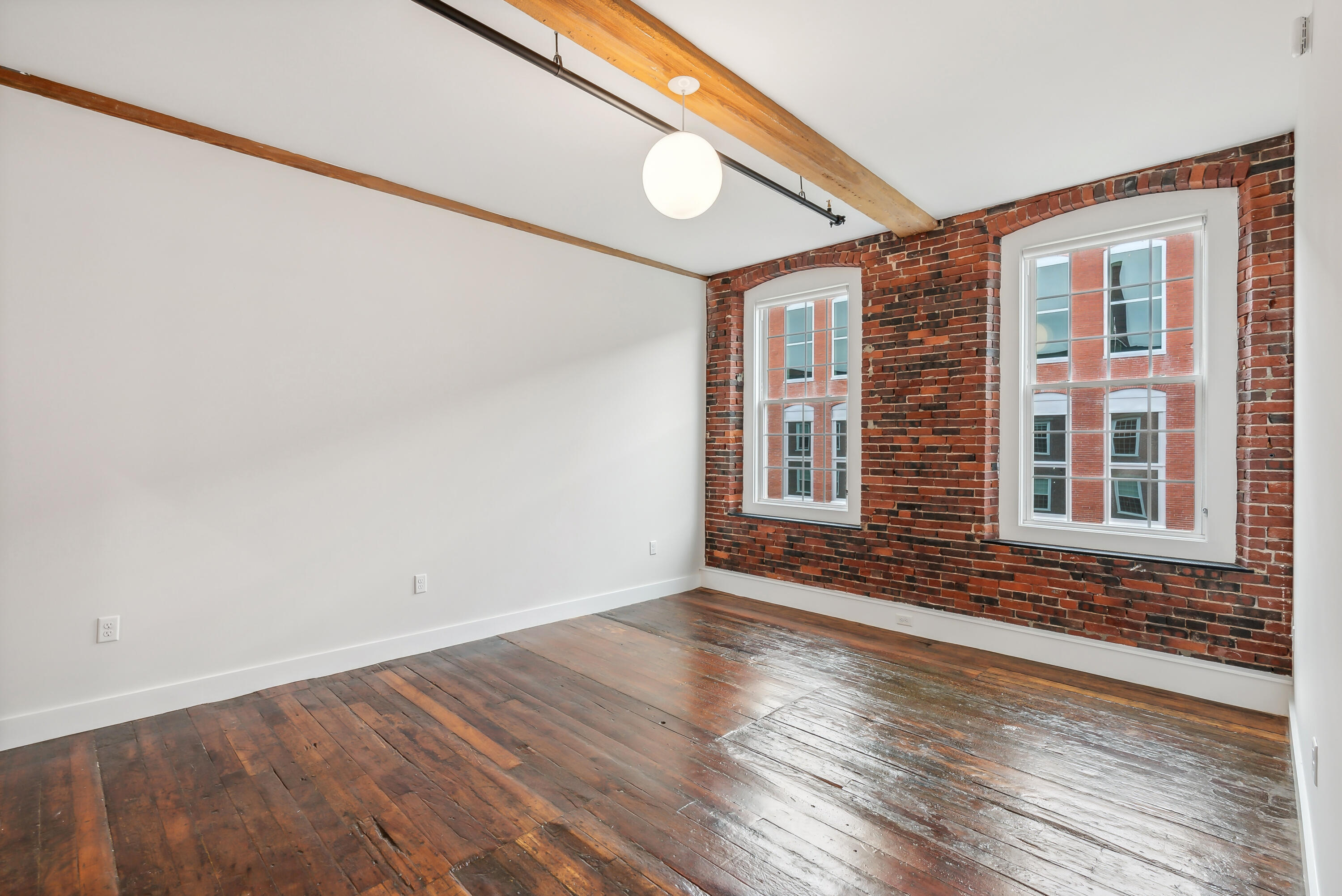 2 Main Street Biddeford ME 04005