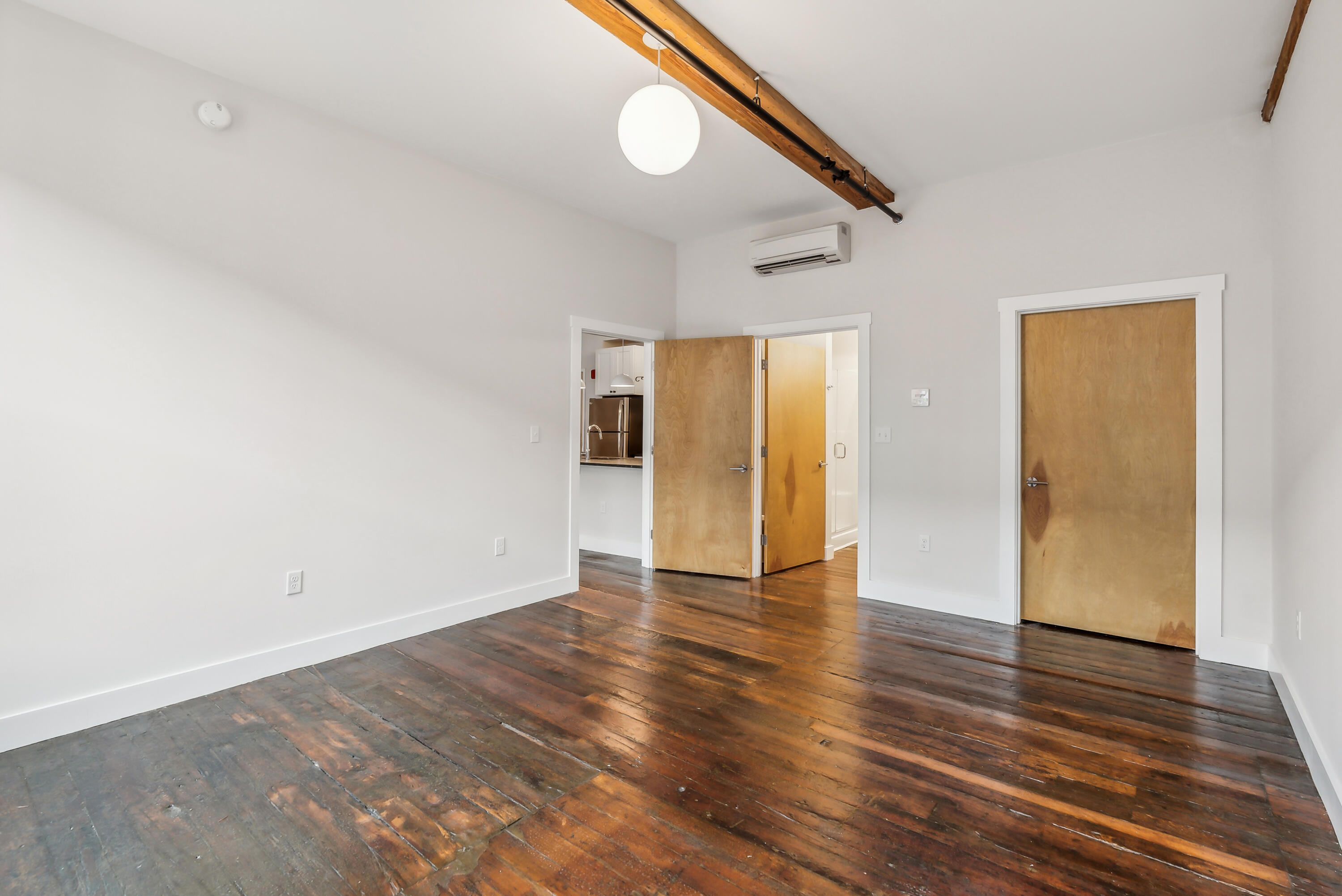 2 Main Street Biddeford ME 04005