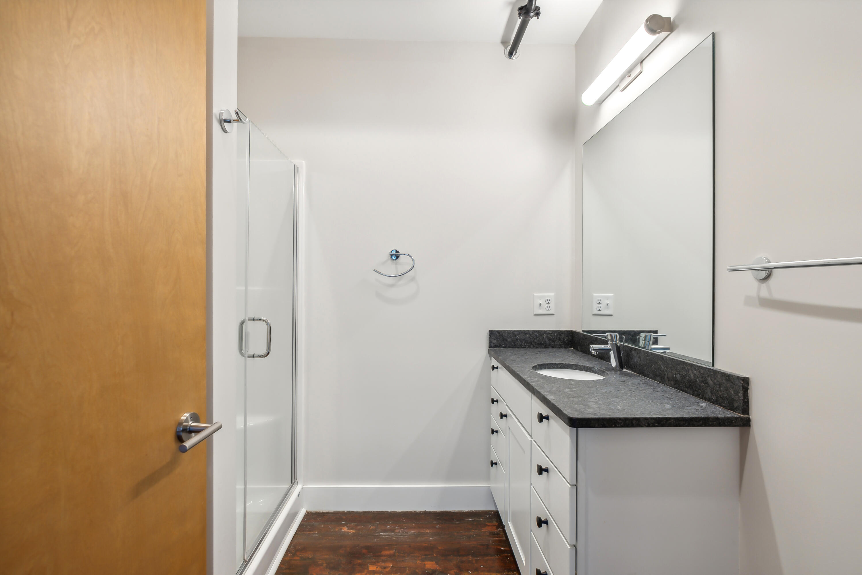 2 Main Street Biddeford ME 04005