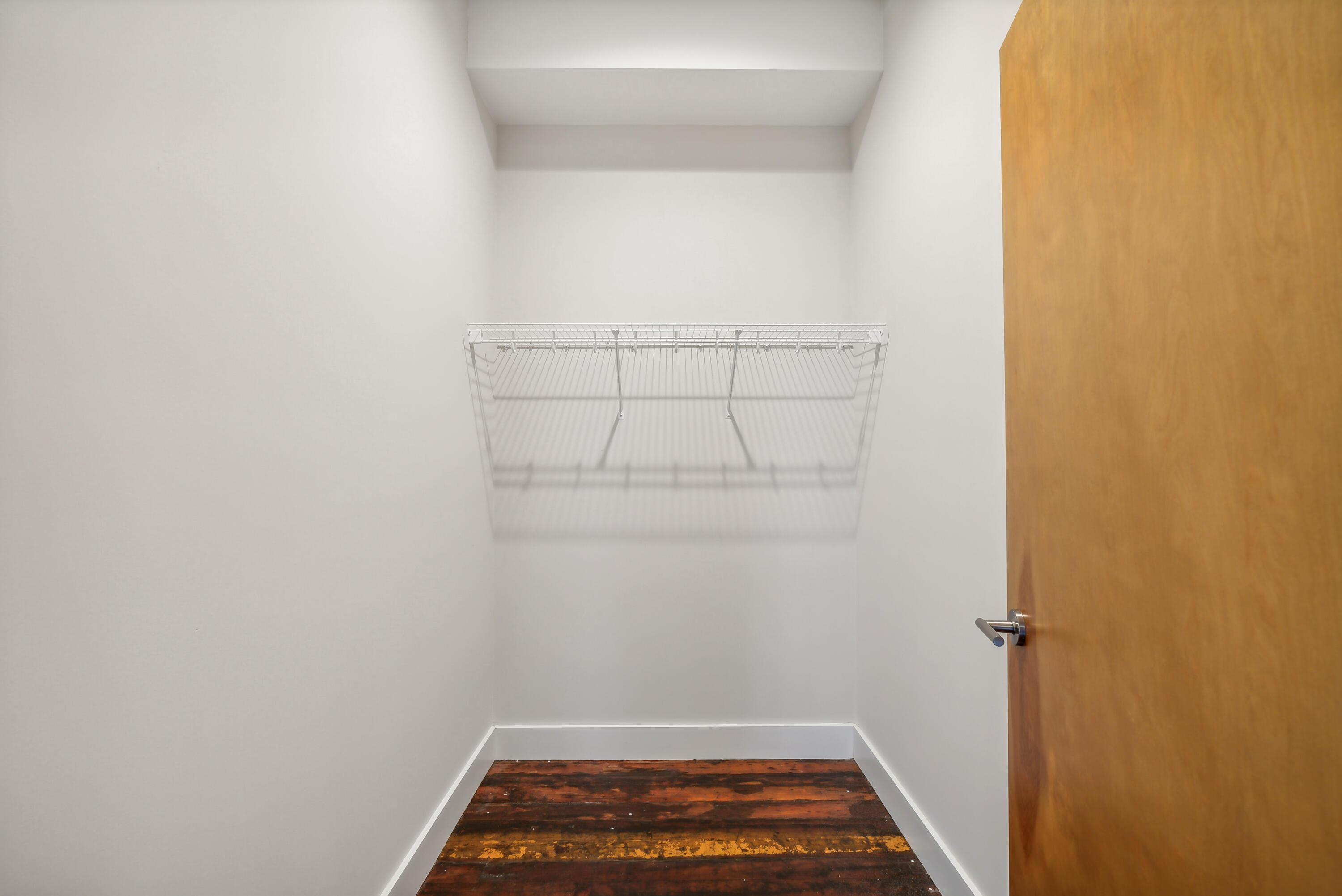 2 Main Street Biddeford ME 04005