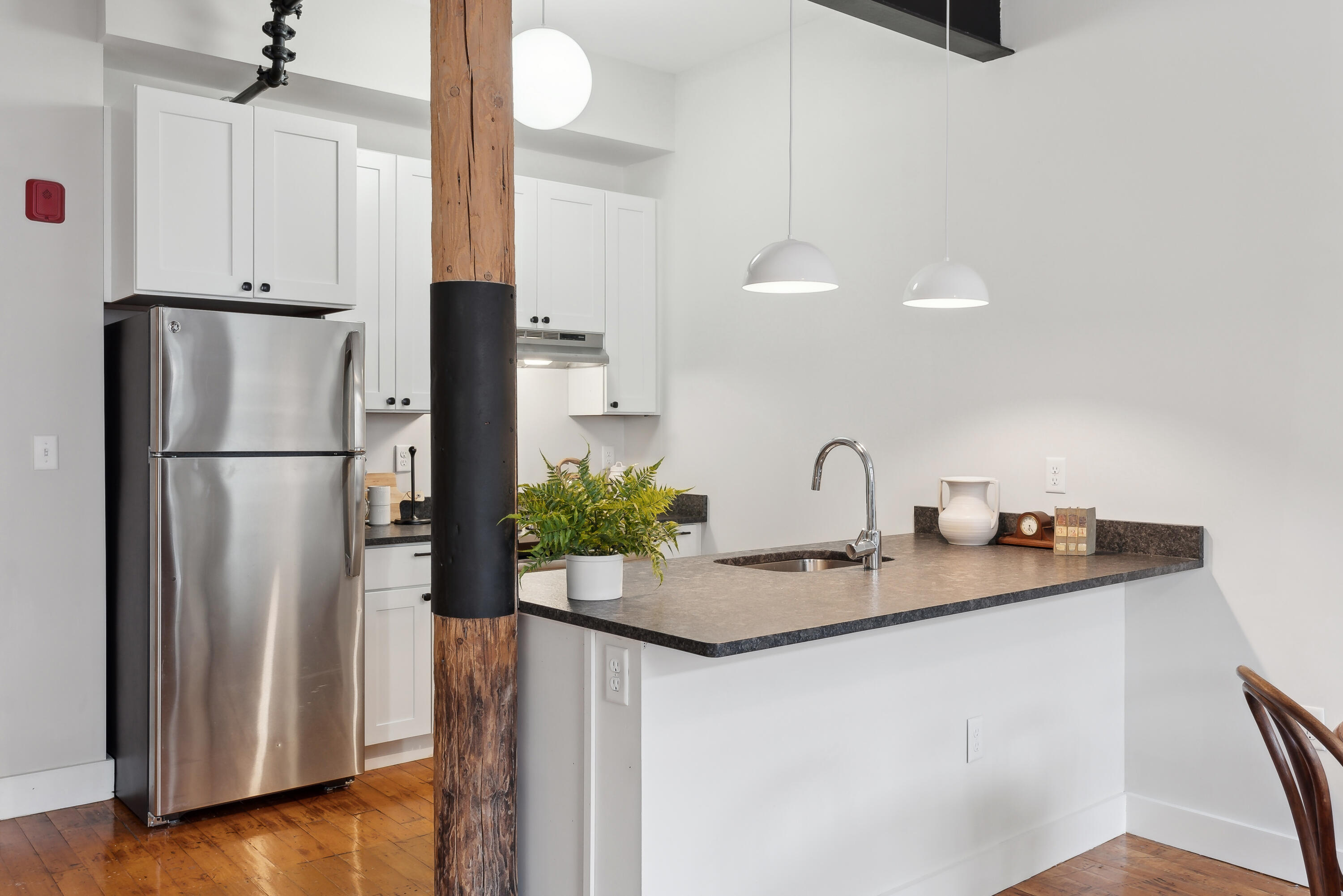 2 Main Street Biddeford ME 04005