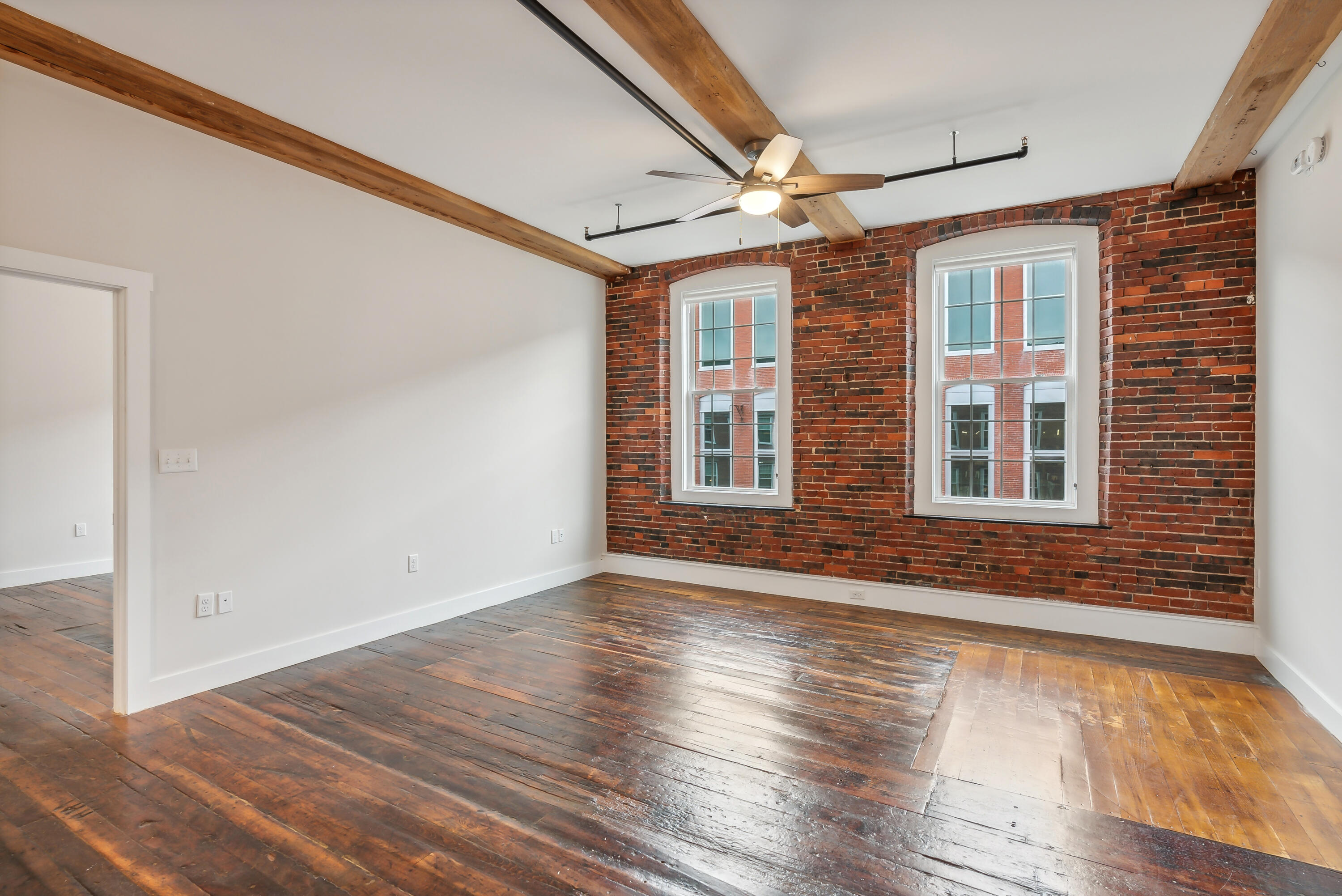 2 Main Street Biddeford ME 04005