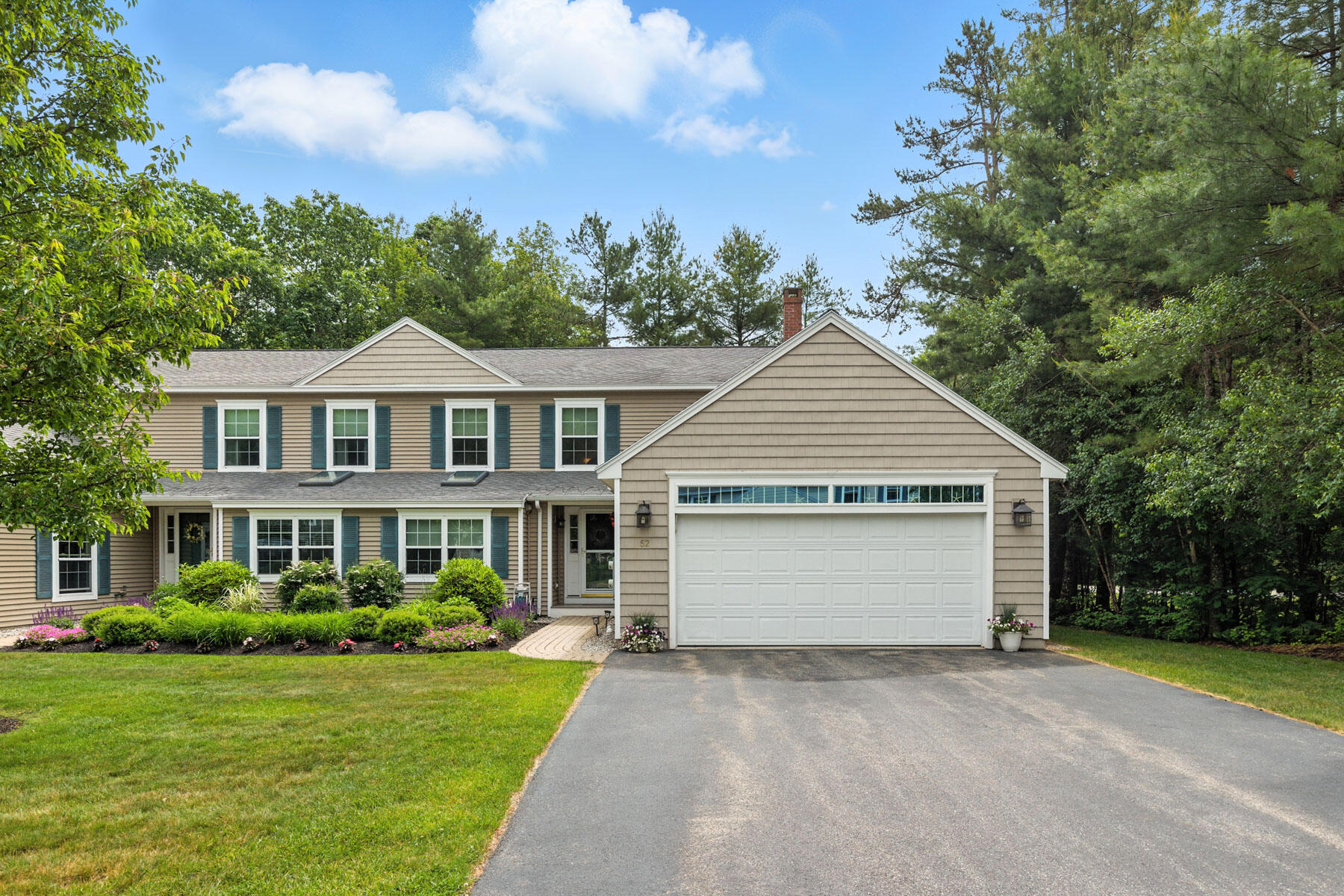 52 Schooner Way Wells ME 04090
