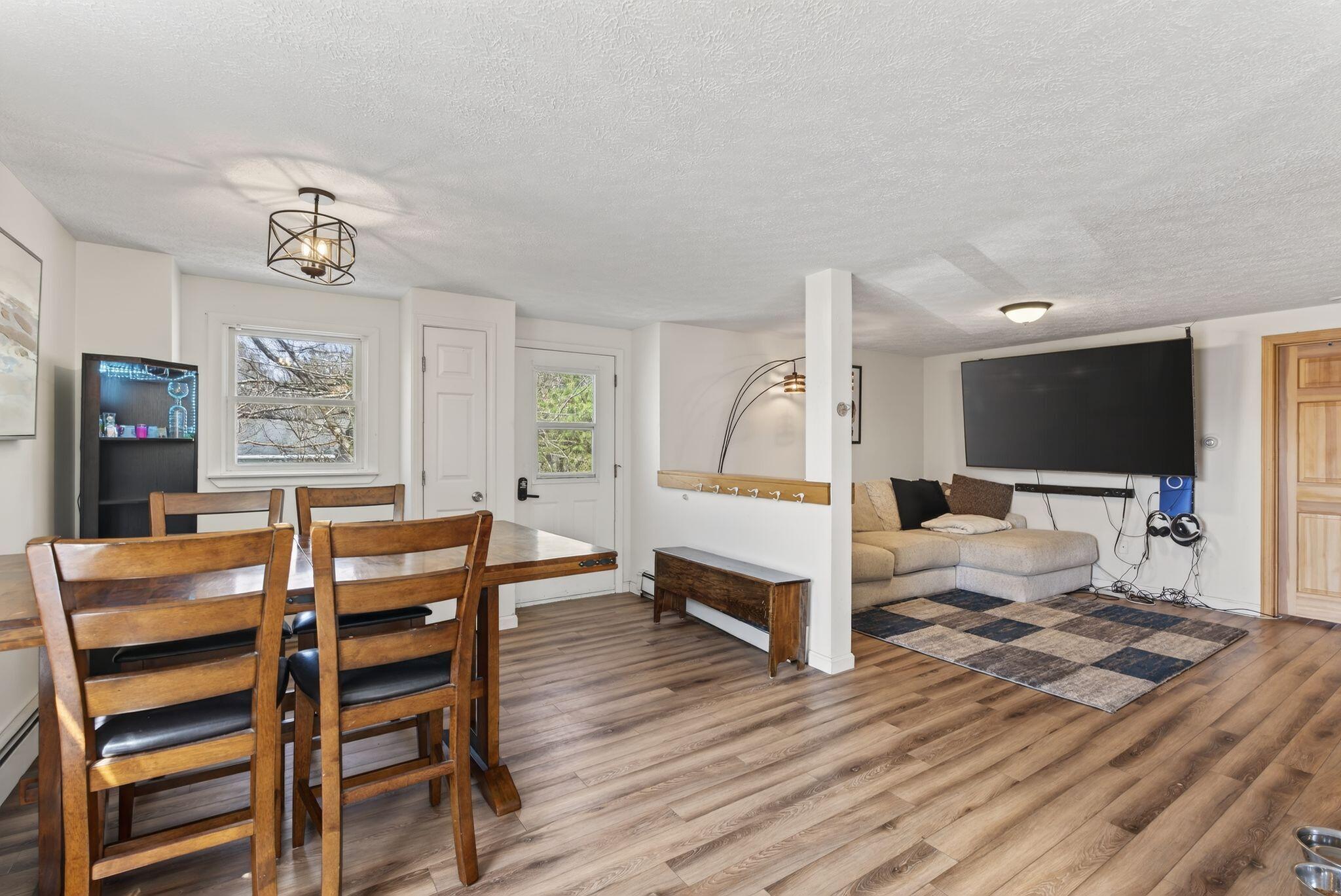 37 Callaway Drive Westbrook ME 04092