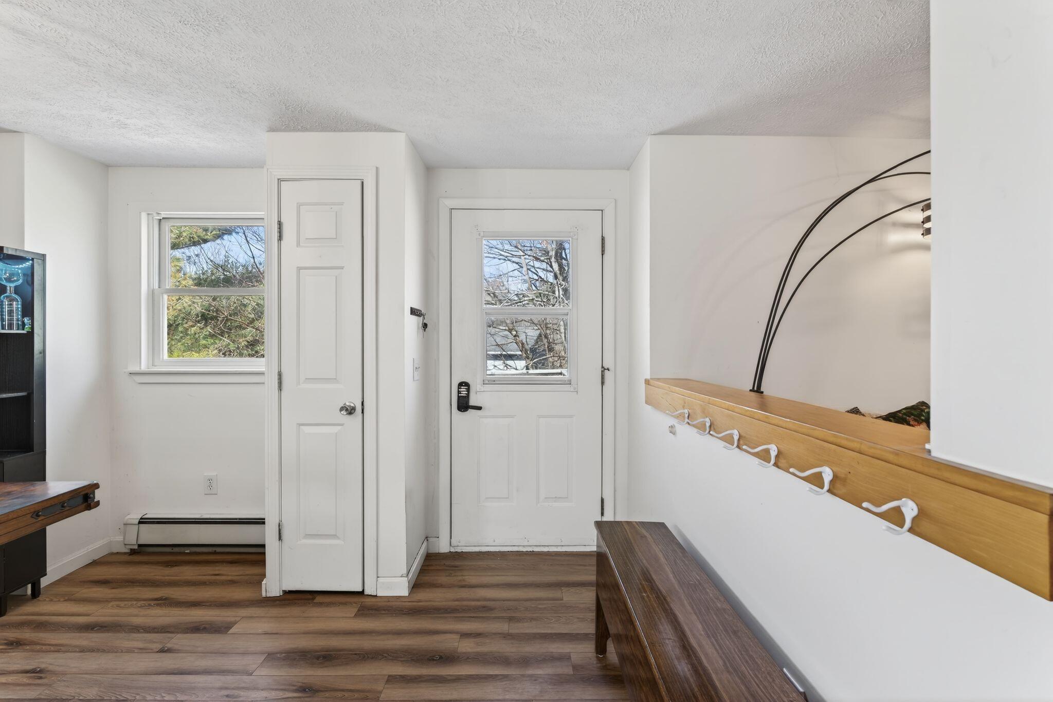 37 Callaway Drive Westbrook ME 04092