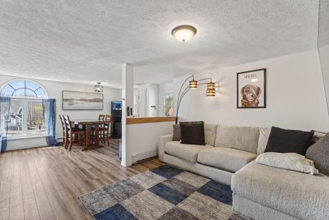 37 Callaway Drive Westbrook ME 04092