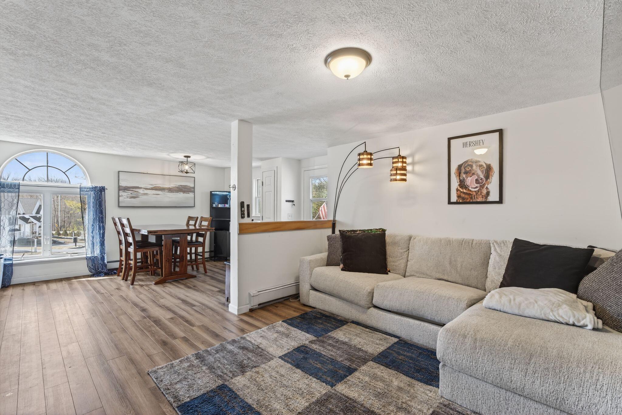 37 Callaway Drive Westbrook ME 04092