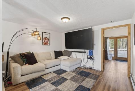 37 Callaway Drive Westbrook ME 04092