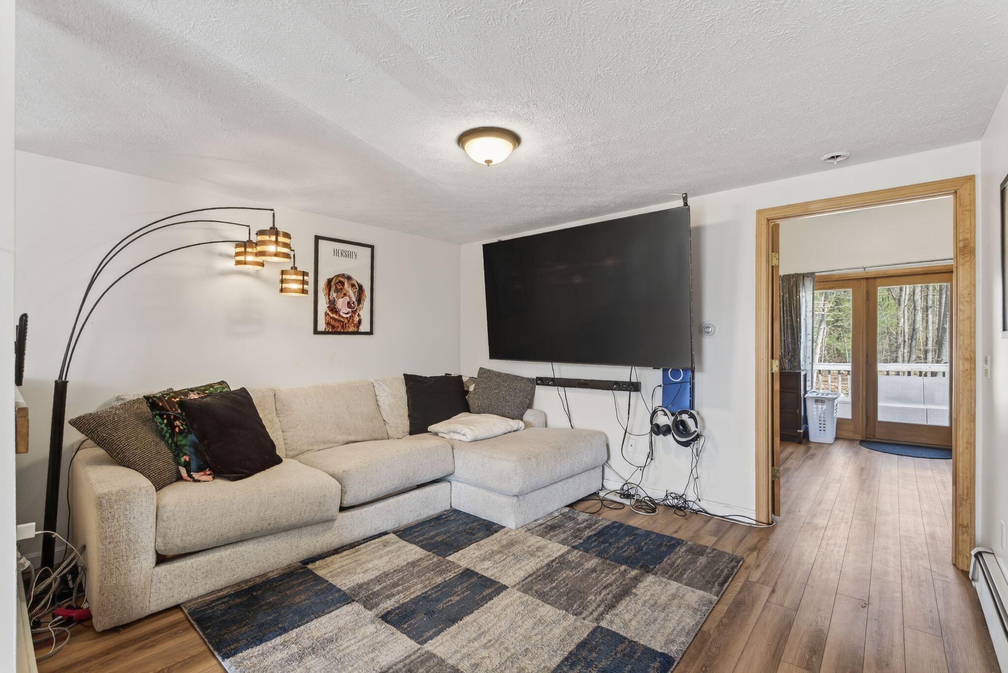 37 Callaway Drive Westbrook ME 04092