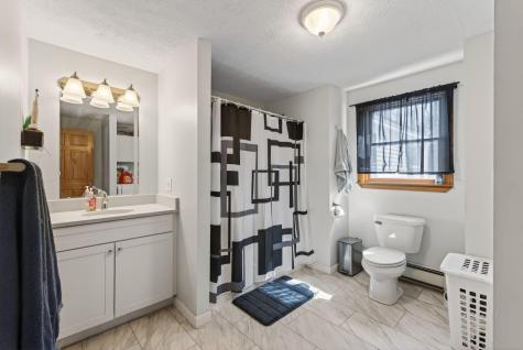 37 Callaway Drive Westbrook ME 04092