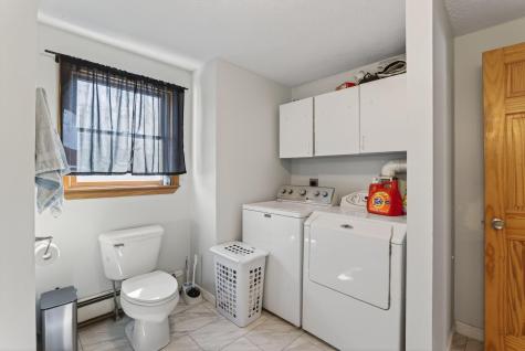 37 Callaway Drive Westbrook ME 04092