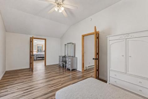 37 Callaway Drive Westbrook ME 04092