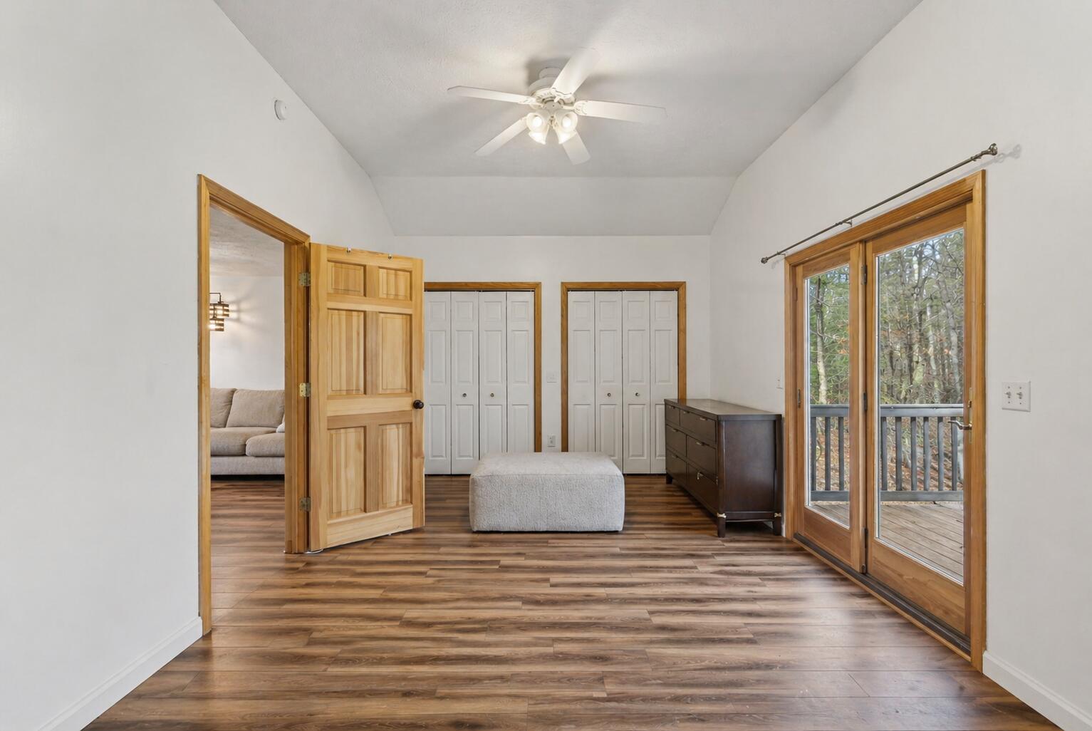 37 Callaway Drive Westbrook ME 04092