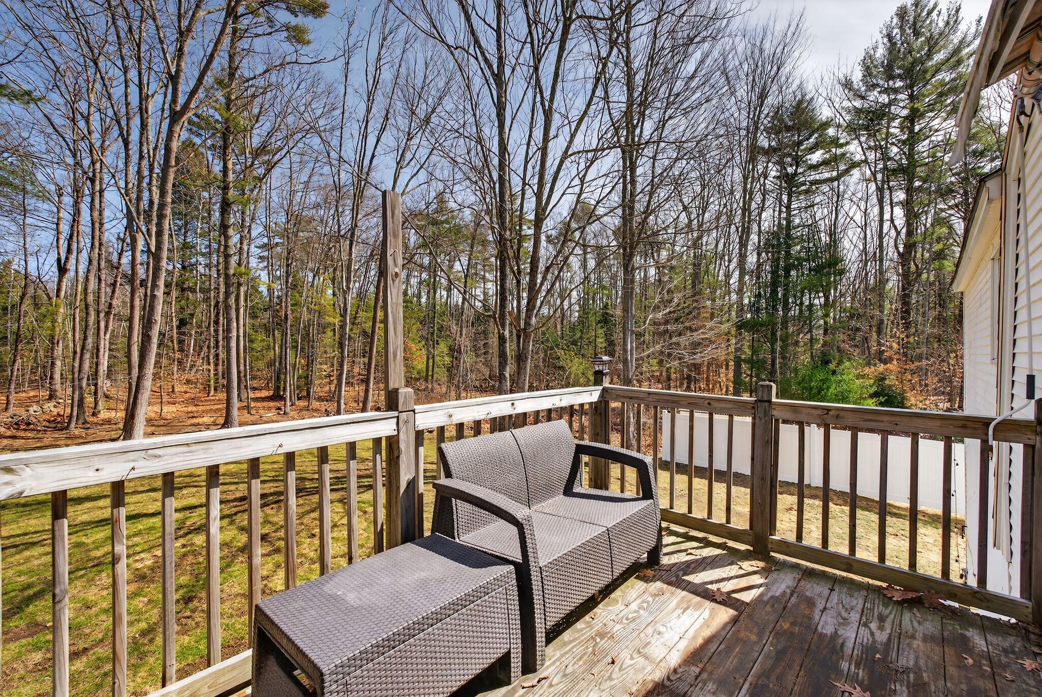 37 Callaway Drive Westbrook ME 04092
