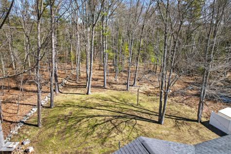 37 Callaway Drive Westbrook ME 04092