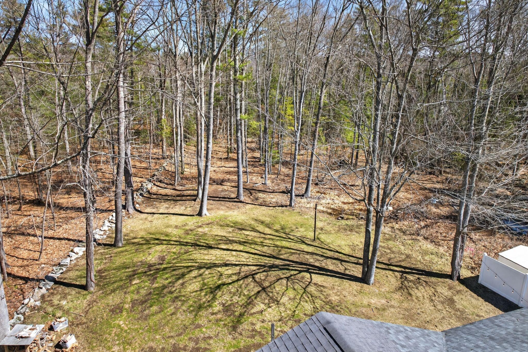 37 Callaway Drive Westbrook ME 04092