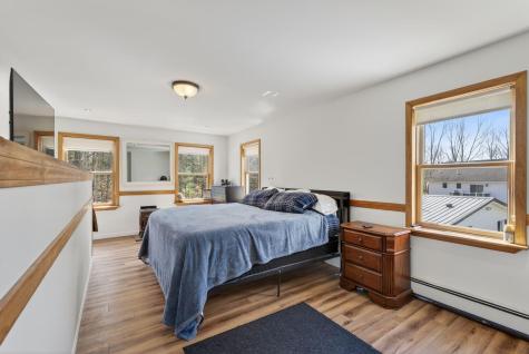 37 Callaway Drive Westbrook ME 04092