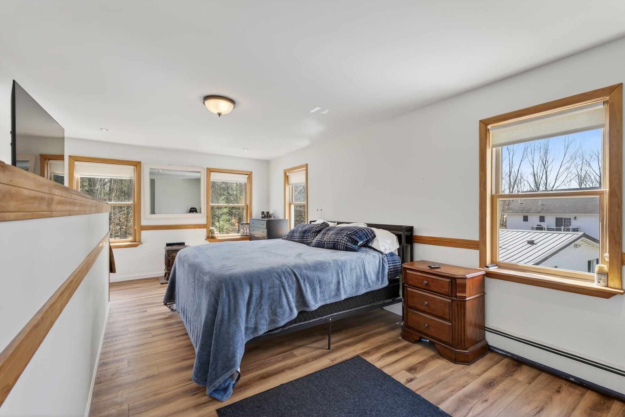 37 Callaway Drive Westbrook ME 04092