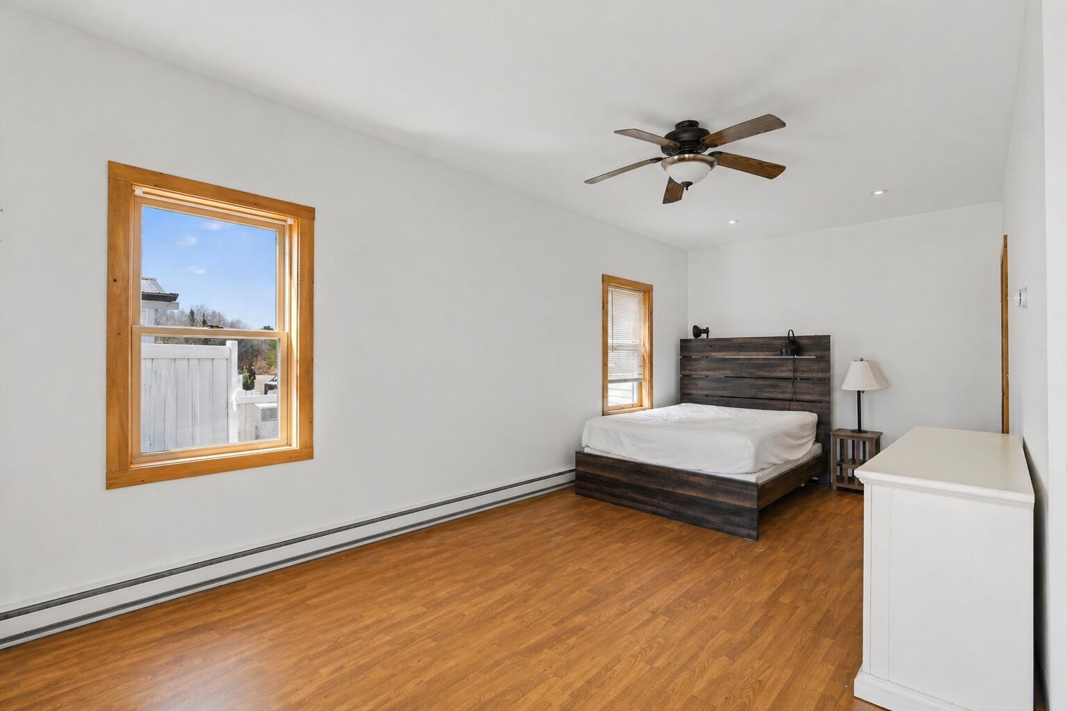 37 Callaway Drive Westbrook ME 04092