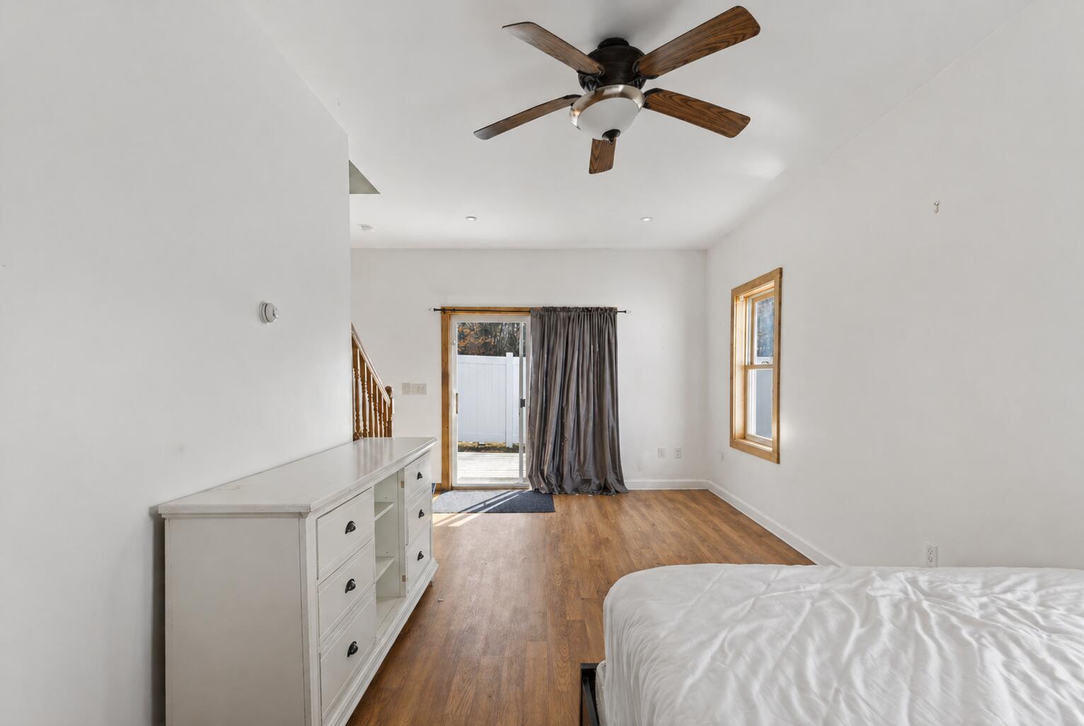 37 Callaway Drive Westbrook ME 04092