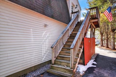 37 Callaway Drive Westbrook ME 04092