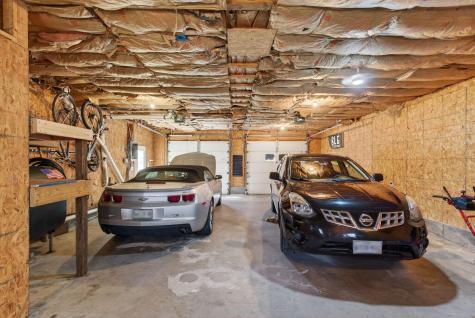 37 Callaway Drive Westbrook ME 04092