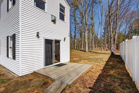 37 Callaway Drive Westbrook ME 04092
