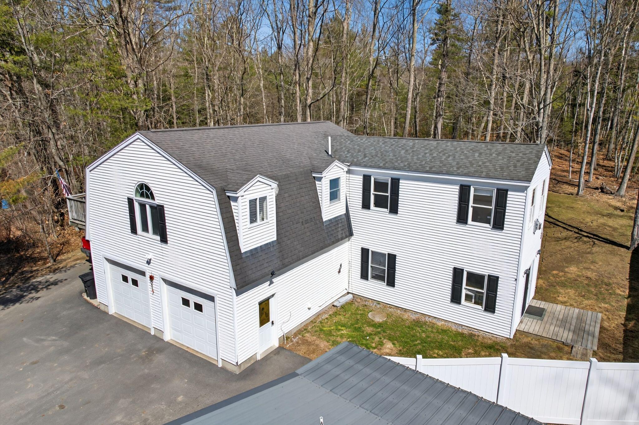 37 Callaway Drive Westbrook ME 04092