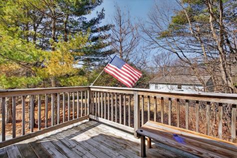 37 Callaway Drive Westbrook ME 04092