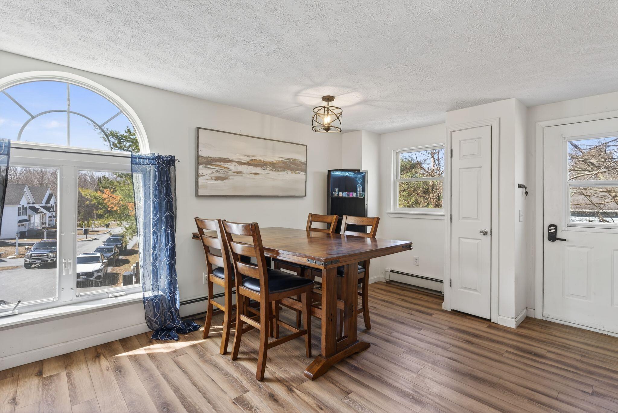 37 Callaway Drive Westbrook ME 04092