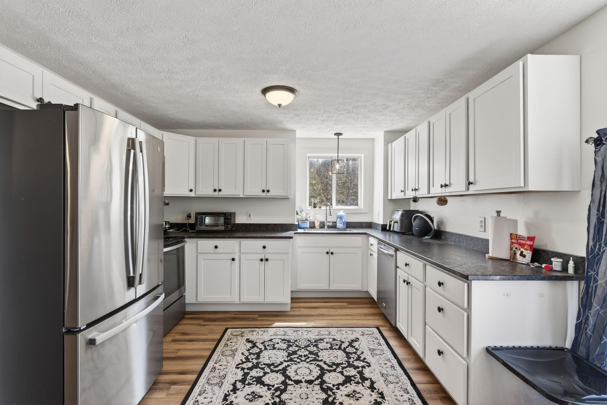 37 Callaway Drive Westbrook ME 04092