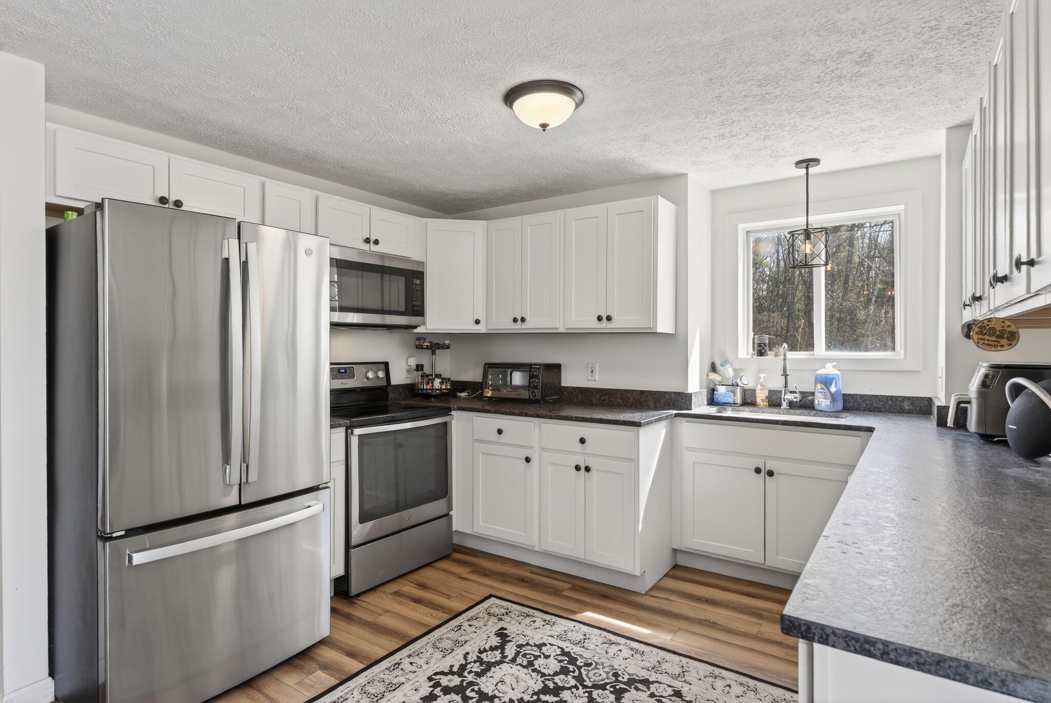 37 Callaway Drive Westbrook ME 04092