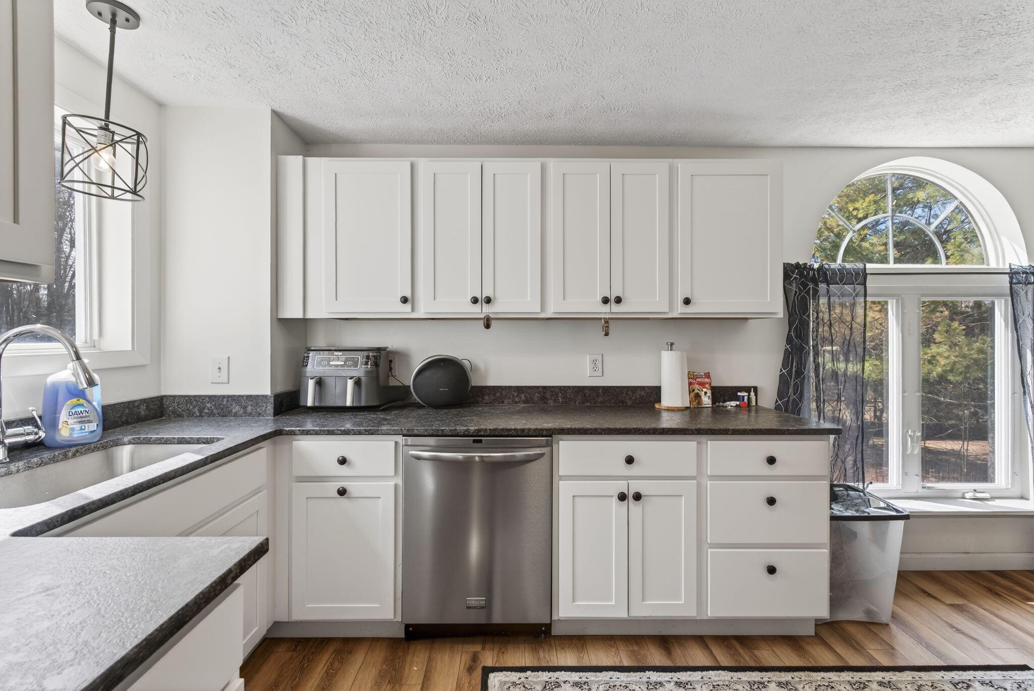 37 Callaway Drive Westbrook ME 04092