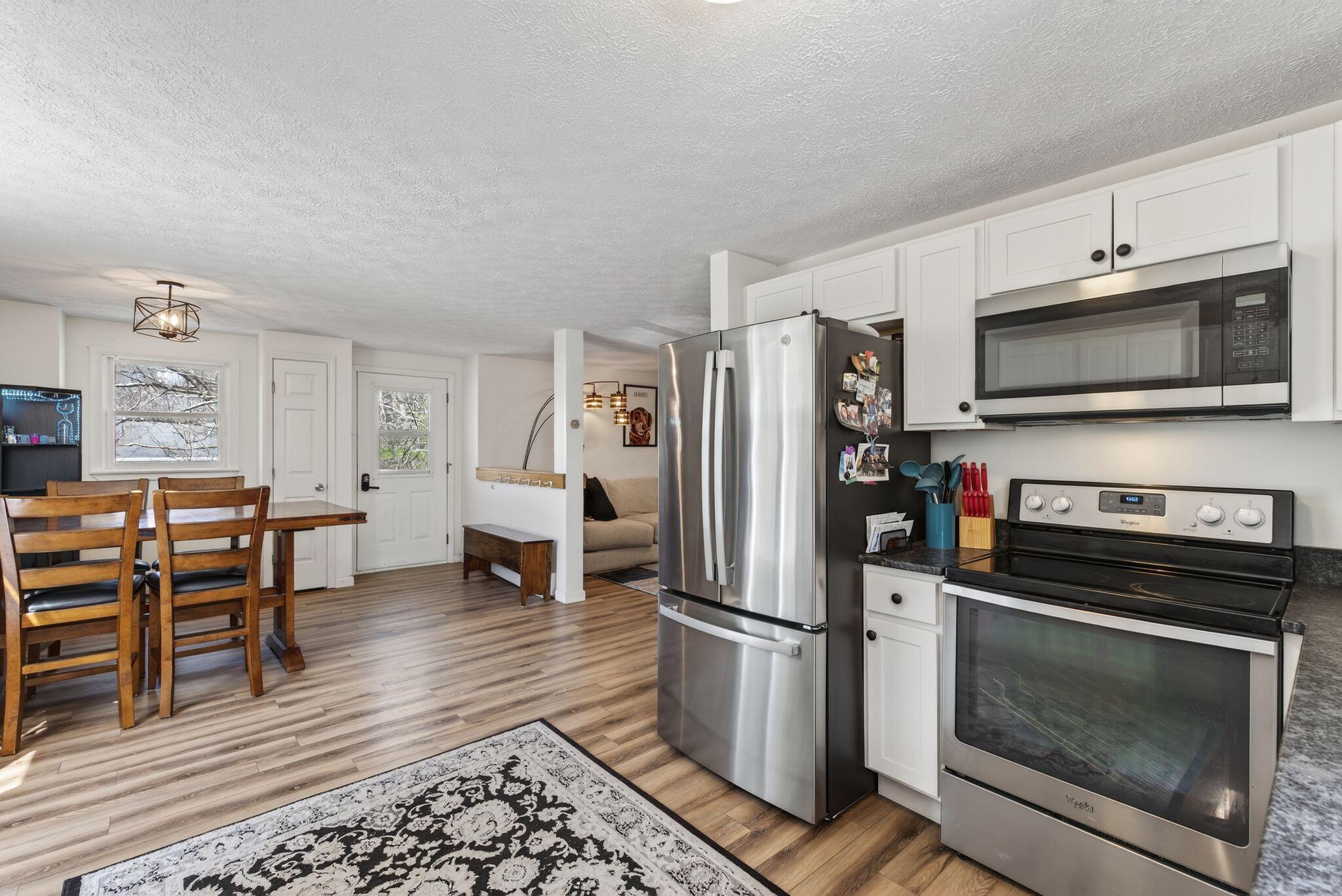 37 Callaway Drive Westbrook ME 04092