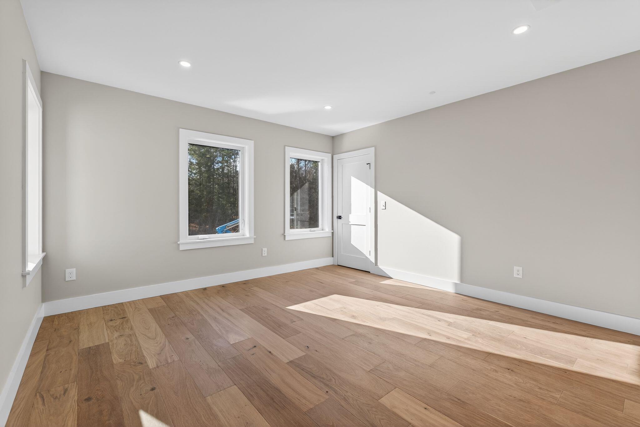 19 Fairway Commons Drive Gorham ME 04038