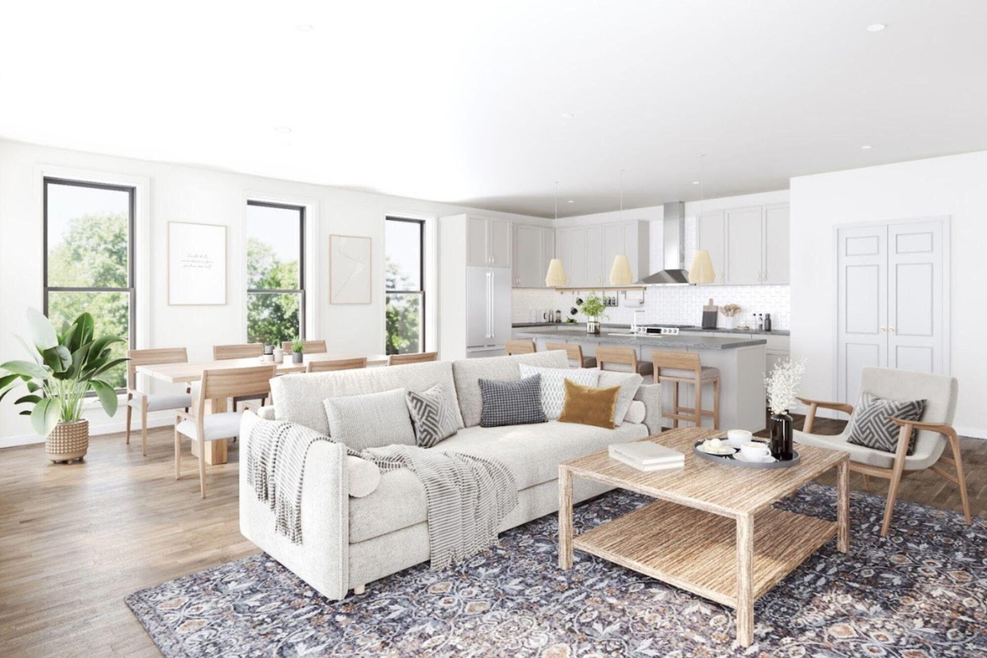 1 Railroad Square Yarmouth ME 04096